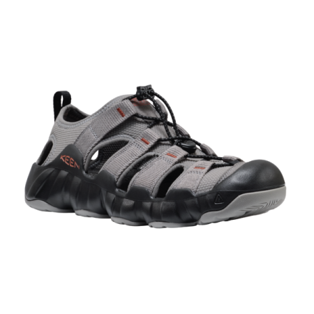 KEEN HYPERPORT H2