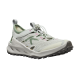keen zionic in vapor