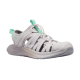 keen whisper lite in vapor