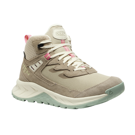 keen highhtrail mis in brindle