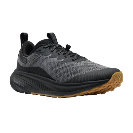 keen roam in black
