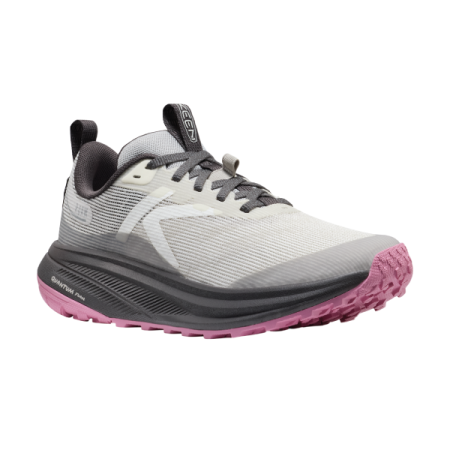 keen roam in vapor