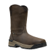 keen utility flatland pull on