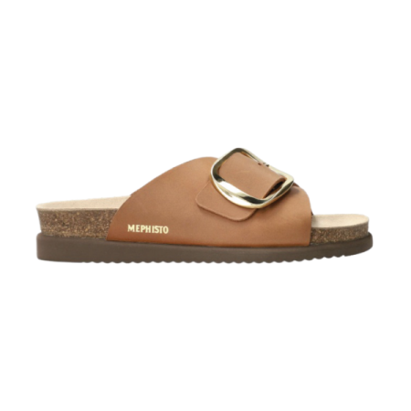 mephisto hariana in camel