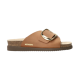 mephisto hariana in camel