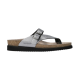 mephisto helen in grey