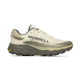 merrell agility peak 6 in burlap