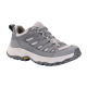 sawtooth ascent low in gray owl