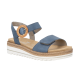 remonte jocelyn 52 in denim