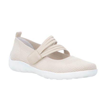 remonte liv 19 in cotton