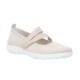 remonte liv 19 in cotton