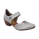 rieker mirjam 53 in silver