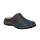 rieker daisy 76 in pazific