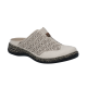 rieker daisy 76 in crema