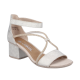 rieker vicky 54 in beige gold