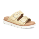 sofft gabby tan woven