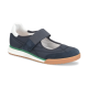 sofft kelly in navy