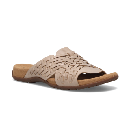 taos guru in oat