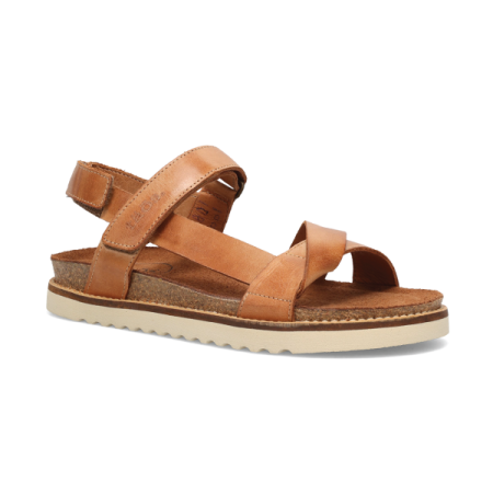 taos sideways in caramel