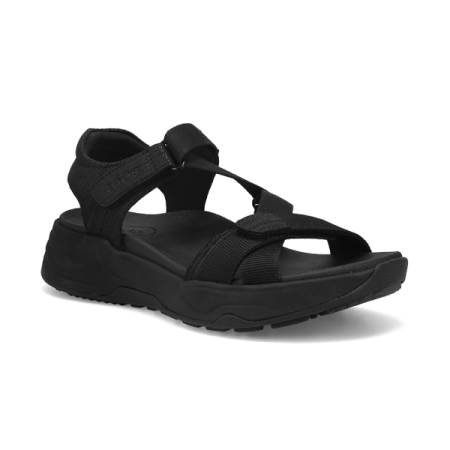 taos super z in black