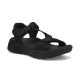 taos super z in black