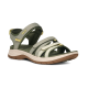 teva tirra sport in seagrass