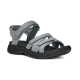 teva tirra sport in tradewinds