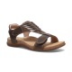 taos wonderful in mocha