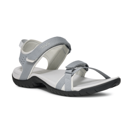 teva verra in tradewinds