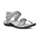 teva verra in tradewinds