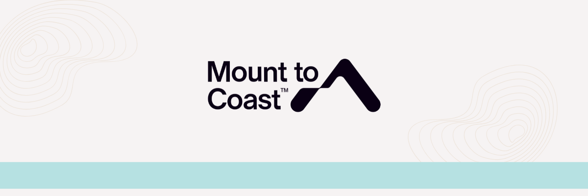 mount to coast footwear