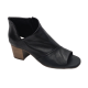 henry james cheeky in black