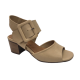 henry james elevate in scissors tan