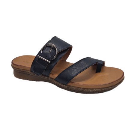 henry james estee in navy