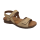 henry james serona in tan