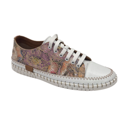henry james promise in multi
