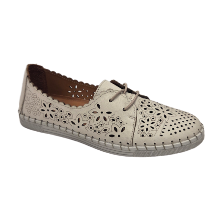 henry james lacey in creme