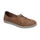 henry James Lacey in tan
