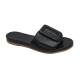 henry james in maui in black