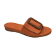 henry james maui in sunburn
