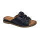 hanry james daisy in navy