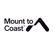 mount to coast footwear