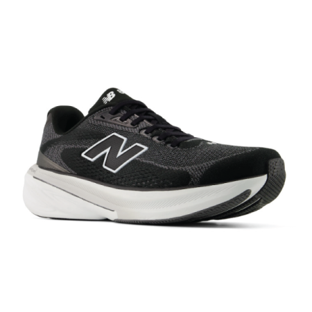 new balance 8607gw