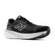new balance 8607gw