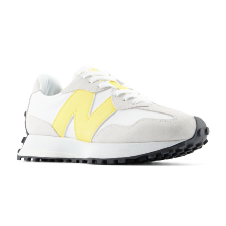 new balance 327