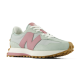 new balance w3277bs