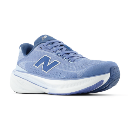 new balance 86038b