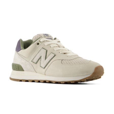New Balance 574