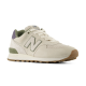 New Balance 574