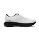 mount to coast p1 in white black